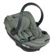 Siège auto 40-87cm Go Beyond 2 Meadow Green Soft Breeze