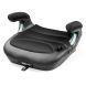 Rehausseur 125-150cm Viaggio Shuttle Licorice