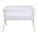 Moustiquaire Next2me Neutral