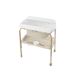 Table à langer baignoire Flip Glitter