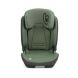 Rehausseur Bravo 100-150cm Be Grass