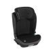 Rehausseur Bravo 100-150cm Be Night