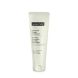 Pommade intensive pour le change 75 ml