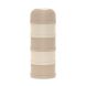 Boite doseuse 4 compartiments Wonderland Beige