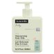 Lait hydratant corps bébé 500 ml