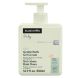 Gel crème bain doux 500ml