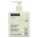 Shampoing extra doux 500ml