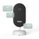 Moniteur vidéo Dream Sight Cam - Blanc