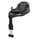 Base Isofix Pivotante FamilyFix Slide Pro