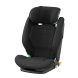 Siège auto 100-150cm RodiFix Pro 2 Authentic Black