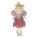 Poupée fée Mila 35cm Fairy Garden