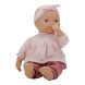 Poupee - Lilly 18m+