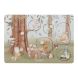 Puzzle sonore en Bois FSC Forest Friends