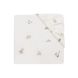 Drap-housse Jersey Animal Friends 40/50x80/90cm