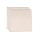 Lot de 3 Langes en Gaze de Coton Small 70x70cm Pretty Picnic
