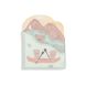 Carnet de bain magique Kangaroots
