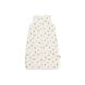 Gigoteuse sans manches Jollies 70cm Multicolore
