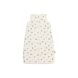 Gigoteuse sans manches Jollies 90cm Multicolore
