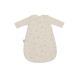 Gigoteuse naissance 4 saisons Woolly 60cm Multicolore