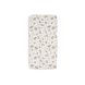 Drap-housse Jersey Barn Buddies 40-50 x 80-90cm Multicolore