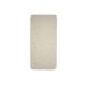 Drap-housse Jersey Woolly 40-50 x 80-90cm Multicolore