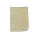 Couverture Sherpa/Jersey Basics 100x150cm Matcha