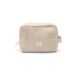 Trousse de soins Fluffy Sand
