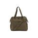 Sac à langer Quilted Quinn Basics Bronze