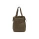 Sac à langer sac à dos Quilted Quinn Basics Bronze