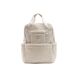 Sac à langer sac à dos Teddy Lou Basics Sand