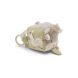 Cube d'activités Barn Buddies Multicolore
