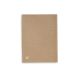 Couverture Basic Knit 100x150cm Hazel