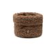 Panier de soins Curle Dark Hazel