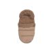 Chanceliere Buggy/Stroller Puffed Terra