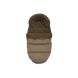 Chancelière Buggy/Stroller Puffed Bronze
