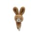 Anneau de dentition Bunny Luz Jollies Multicolore