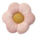 Coussin fleur Fairy Garden Rose