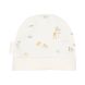 Bonnet Little Safari 0-3m Beige