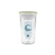 Verre d'apprentissage 290ml