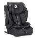 Siege-auto Rio Isofix 76-150cm Noir