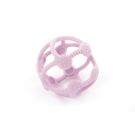 B-balle Silicone Rose Pastel