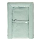 Matelas A Langer Mat Confort Chine Kaki
