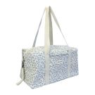 Sac A Langer Blueberry