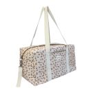 Sac A Langer Leopard - candide