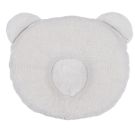 Ptit Panda Gris