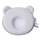 Ptit Panda Air+ Gris