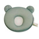 Ptit Panda Air+ Kaki