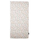Matelas De Voyage Roule Terrazzo
