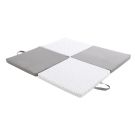 Tapis De Motricite Etoile