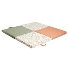 Tapis De Motricite Terrazzo